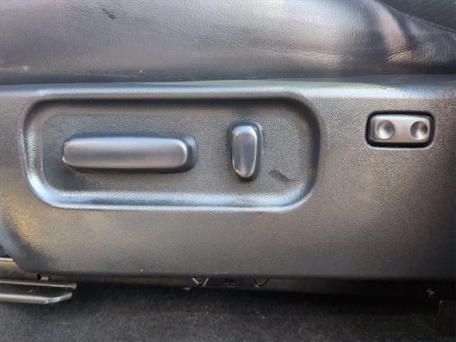 used 2021 Toyota Tacoma car, priced at $41,000