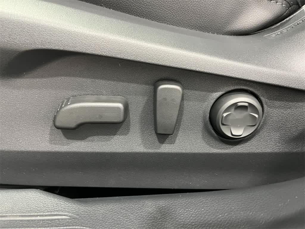 new 2025 Subaru Outback car, priced at $42,460