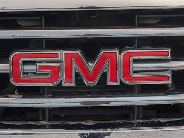 used 2013 GMC Sierra 1500 car, priced at $18,000