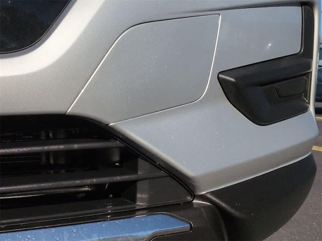 used 2019 Nissan Rogue car, priced at $15,500