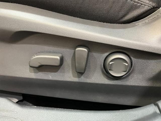 new 2025 Subaru Outback car, priced at $37,210