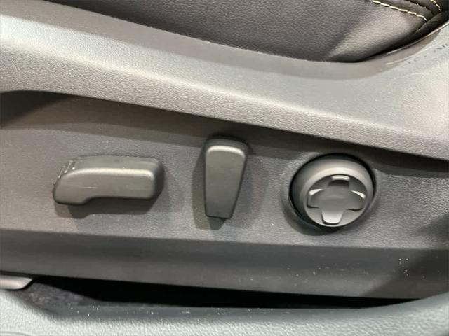 new 2025 Subaru Outback car, priced at $40,253