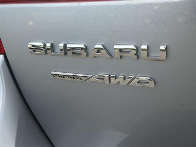used 2015 Subaru Outback car, priced at $12,303