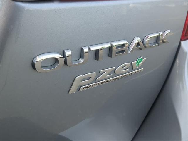 used 2015 Subaru Outback car, priced at $12,303
