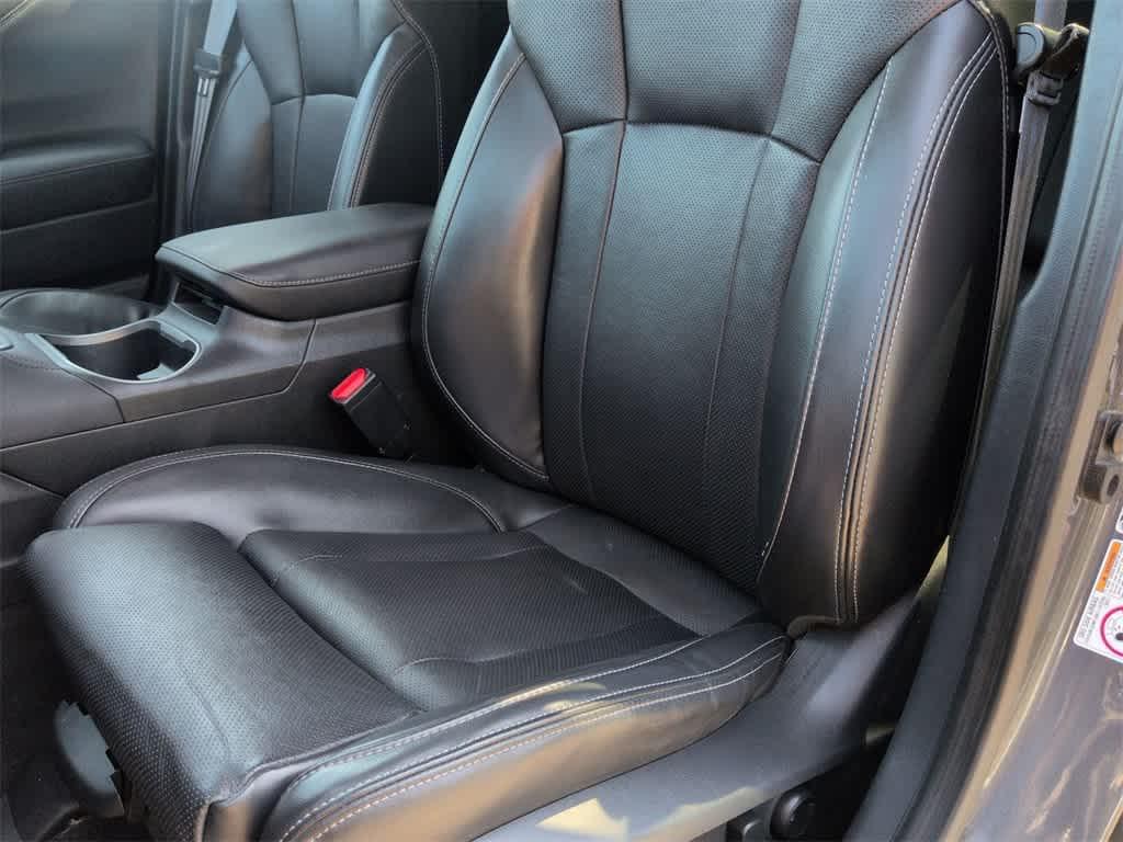 used 2020 Subaru Outback car, priced at $19,000