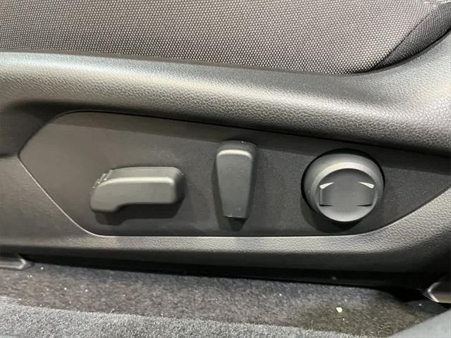 new 2025 Subaru Crosstrek car, priced at $32,462