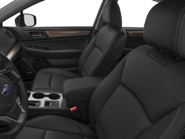 used 2018 Subaru Legacy car, priced at $20,000