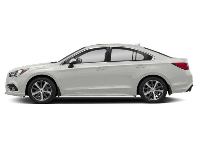 used 2018 Subaru Legacy car, priced at $20,000