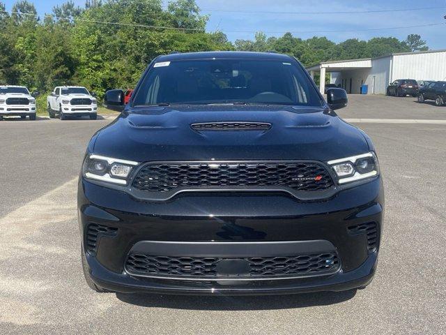 new 2024 Dodge Durango car, priced at $53,944