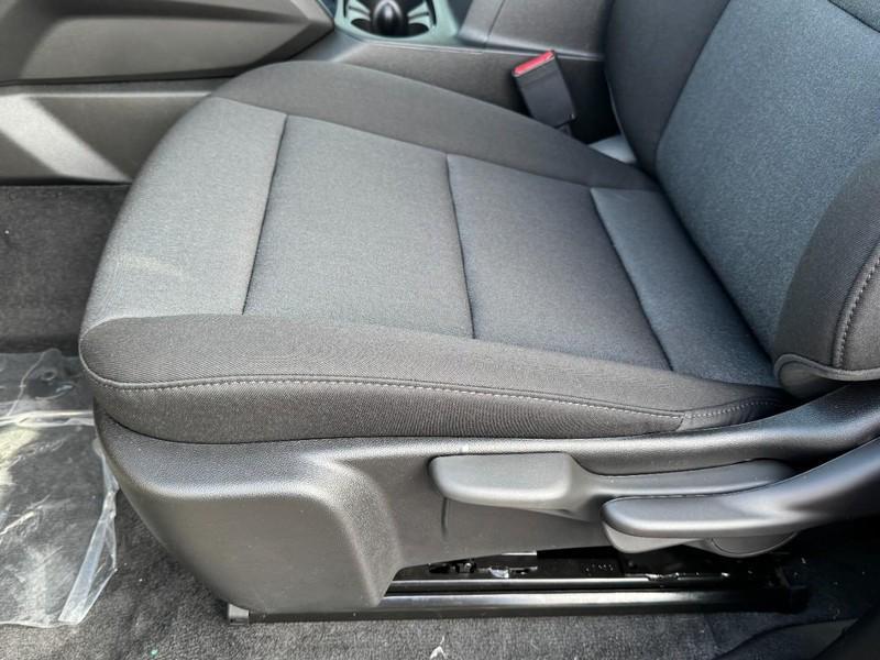 new 2026 Chevrolet Colorado car, priced at $38,495