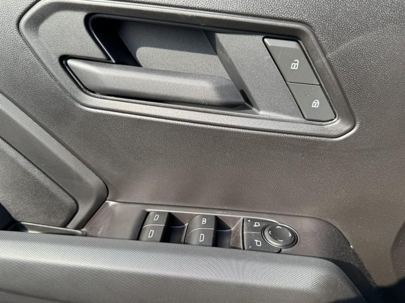 new 2026 Chevrolet Colorado car, priced at $38,495