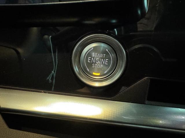 new 2025 Chevrolet Corvette car, priced at $134,065