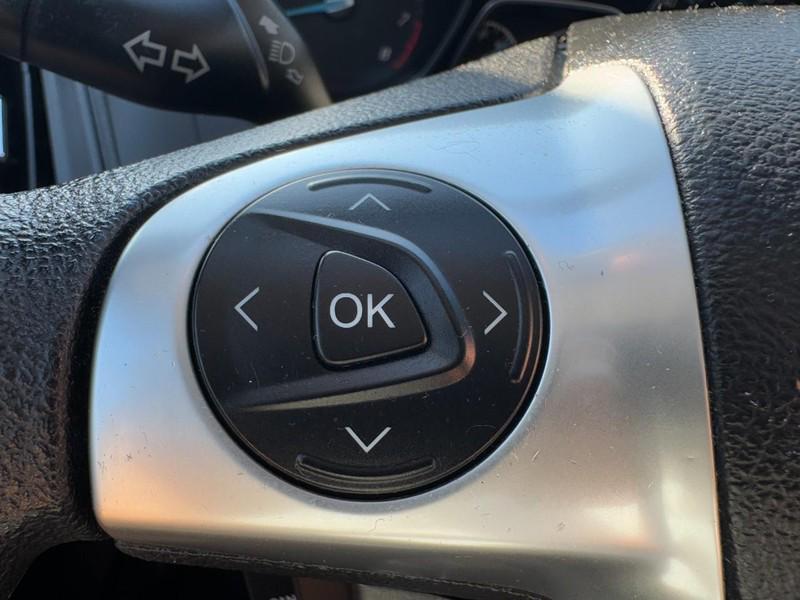 used 2014 Ford Focus car, priced at $6,795
