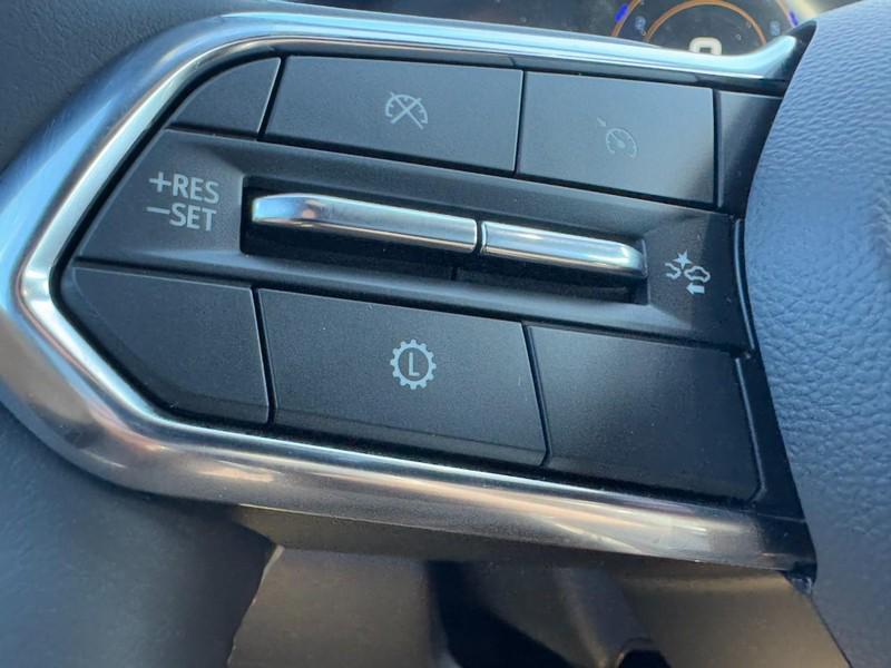 new 2026 Chevrolet Equinox car, priced at $31,096