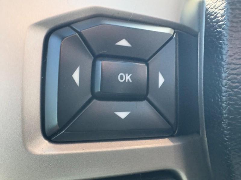 used 2016 Ford F-150 car, priced at $18,995