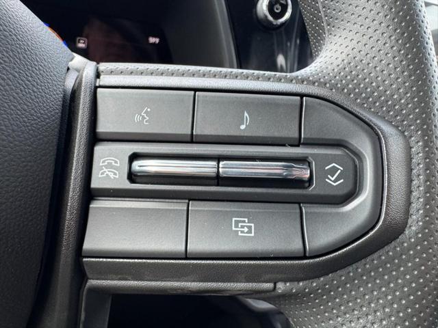 new 2025 Chevrolet Colorado car, priced at $33,585