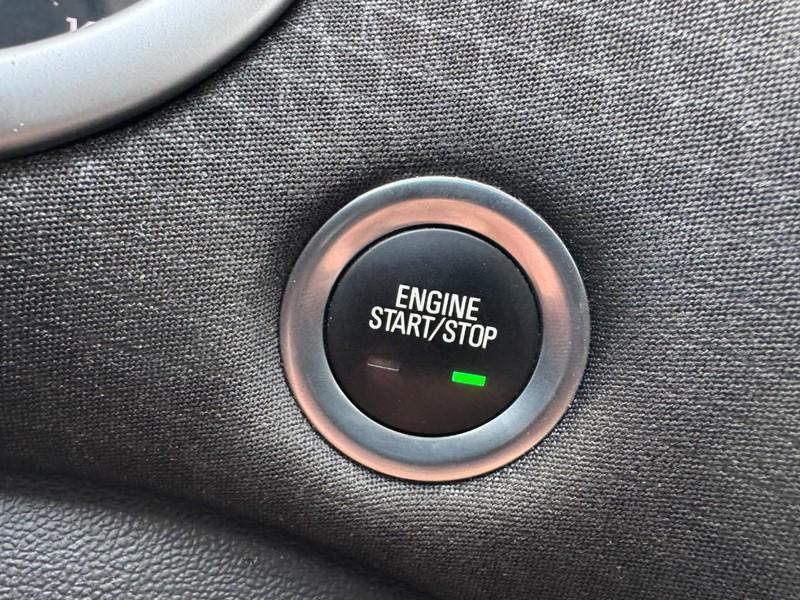 used 2023 Chevrolet Malibu car, priced at $17,495