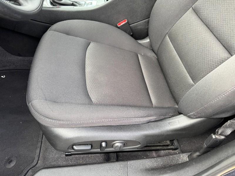 used 2023 Chevrolet Malibu car, priced at $17,495