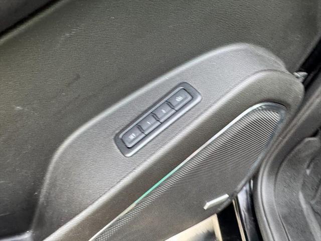 used 2019 Chevrolet Suburban car, priced at $26,695