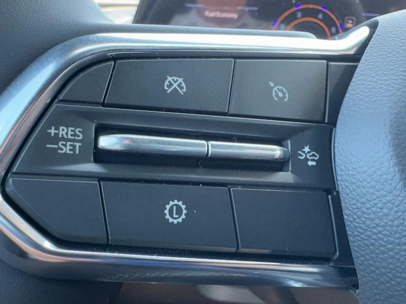 new 2026 Chevrolet Traverse car, priced at $41,595