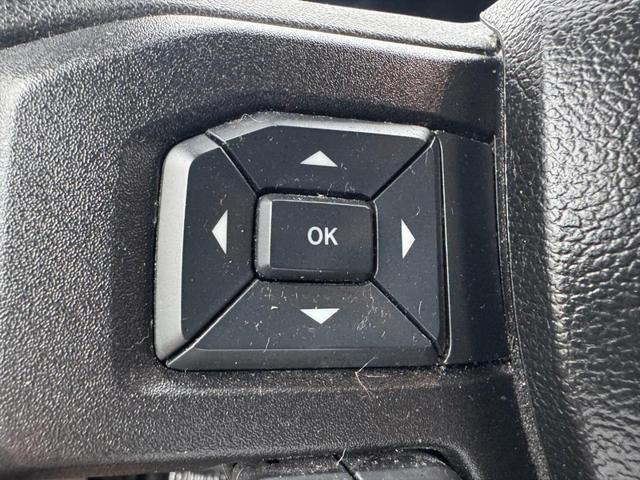 used 2018 Ford F-150 car, priced at $27,995