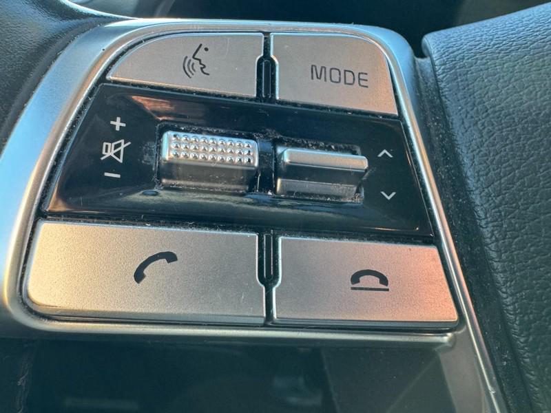 used 2020 Kia Telluride car, priced at $17,595