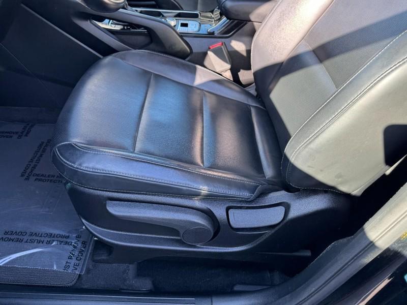 used 2020 Kia Telluride car, priced at $17,595