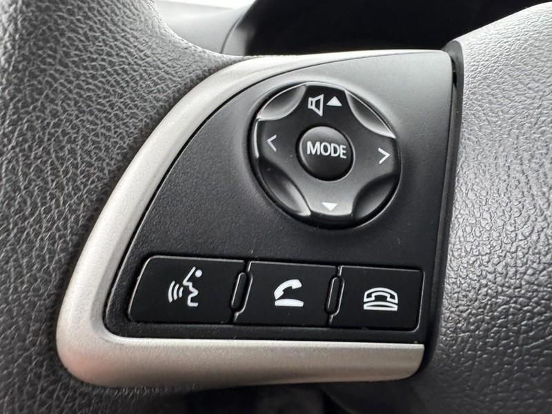 used 2021 Mitsubishi Mirage car, priced at $10,995