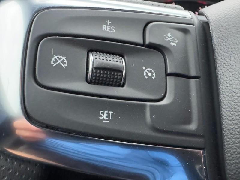 new 2025 Chevrolet Blazer car, priced at $36,390