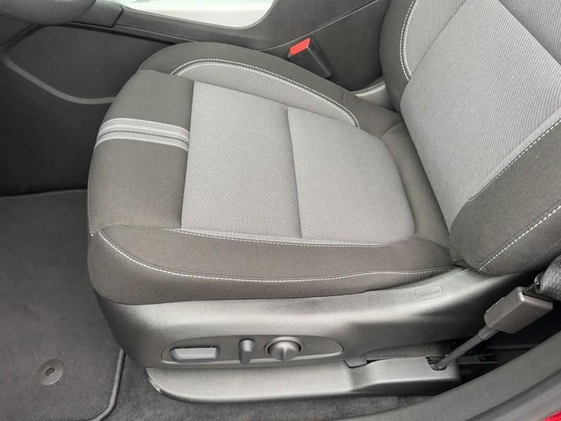 new 2025 Chevrolet Blazer car, priced at $36,390