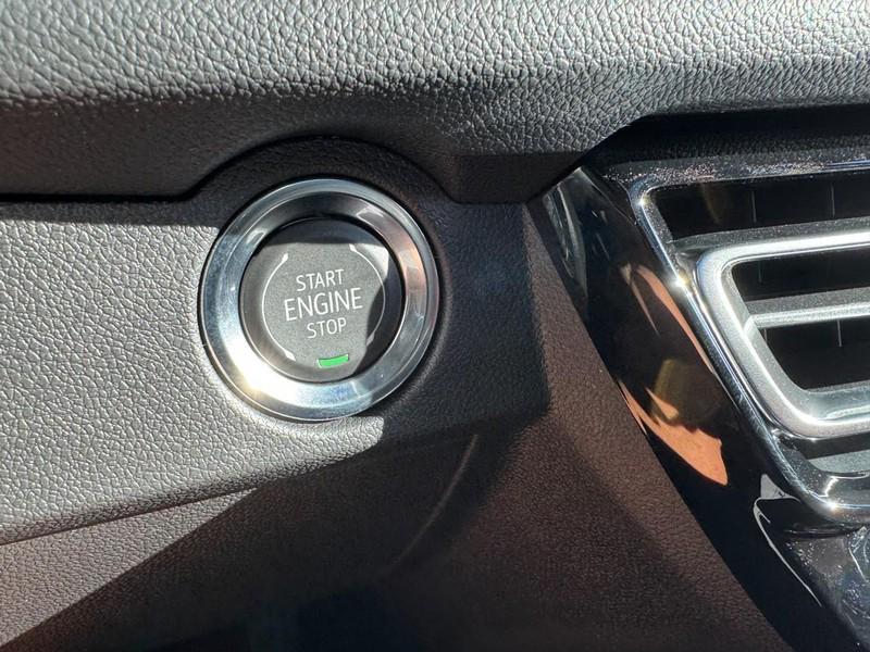 new 2026 Chevrolet Traverse car, priced at $56,320