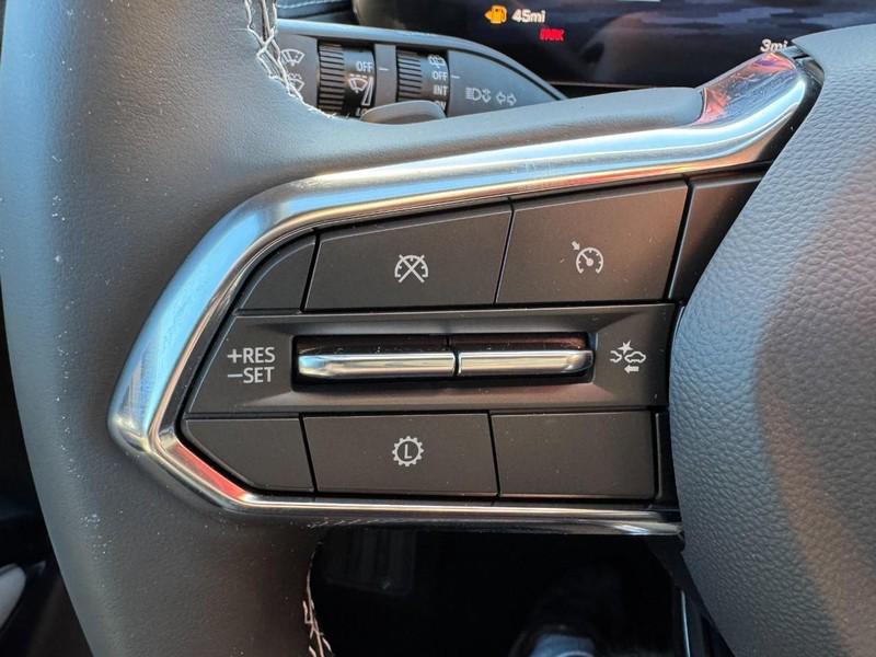 new 2026 Chevrolet Traverse car, priced at $41,230