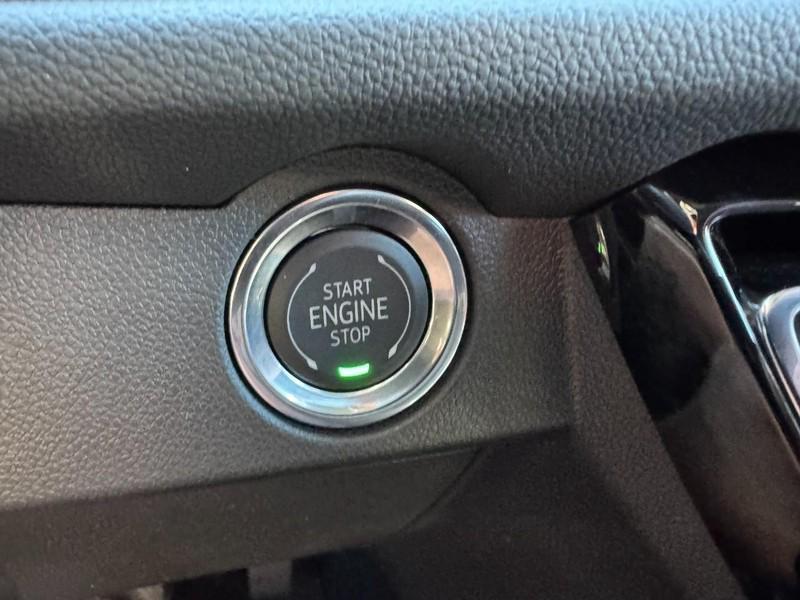 new 2026 Chevrolet Traverse car, priced at $41,230