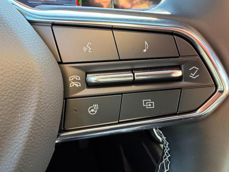 new 2026 Chevrolet Traverse car, priced at $41,230