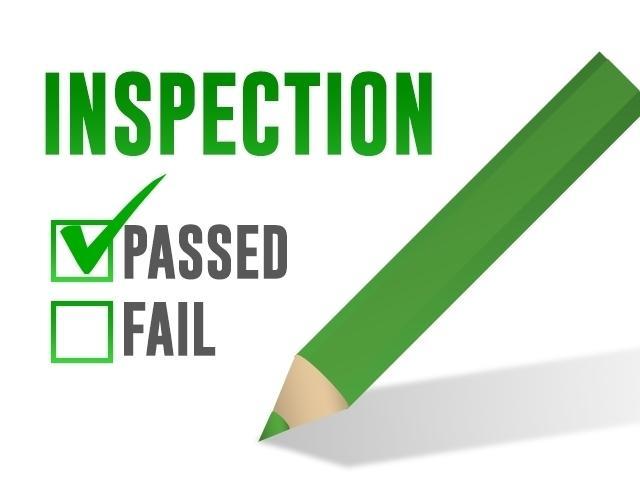 new 2026 Chevrolet Traverse car, priced at $41,230