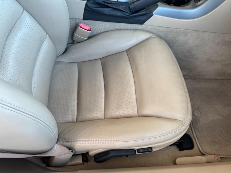 used 2007 Chevrolet Corvette car, priced at $19,495