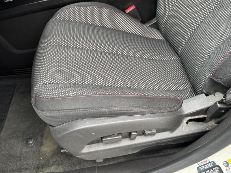 used 2014 Chevrolet Equinox car, priced at $8,995
