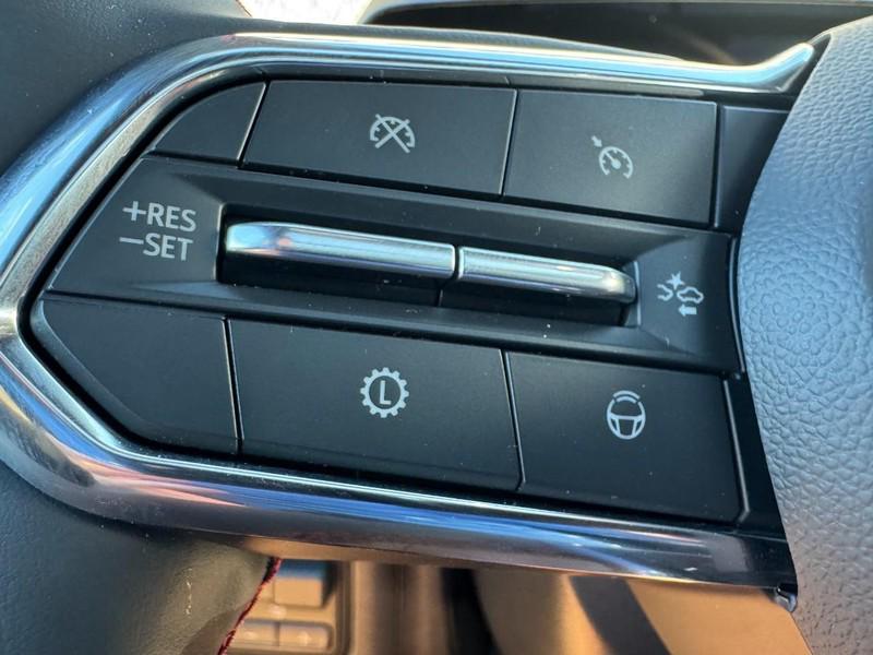 new 2026 Chevrolet Tahoe car, priced at $82,070