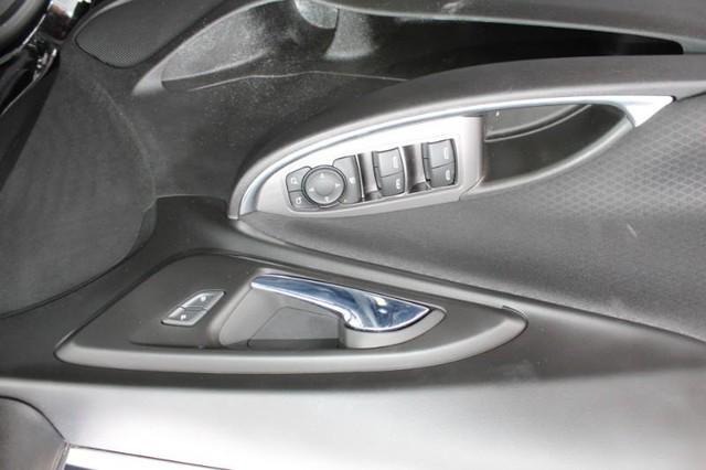 used 2017 Chevrolet Malibu car, priced at $8,995