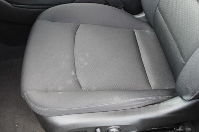 used 2017 Chevrolet Malibu car, priced at $8,995