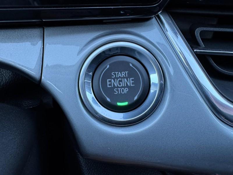 new 2026 Chevrolet Trax car, priced at $24,140