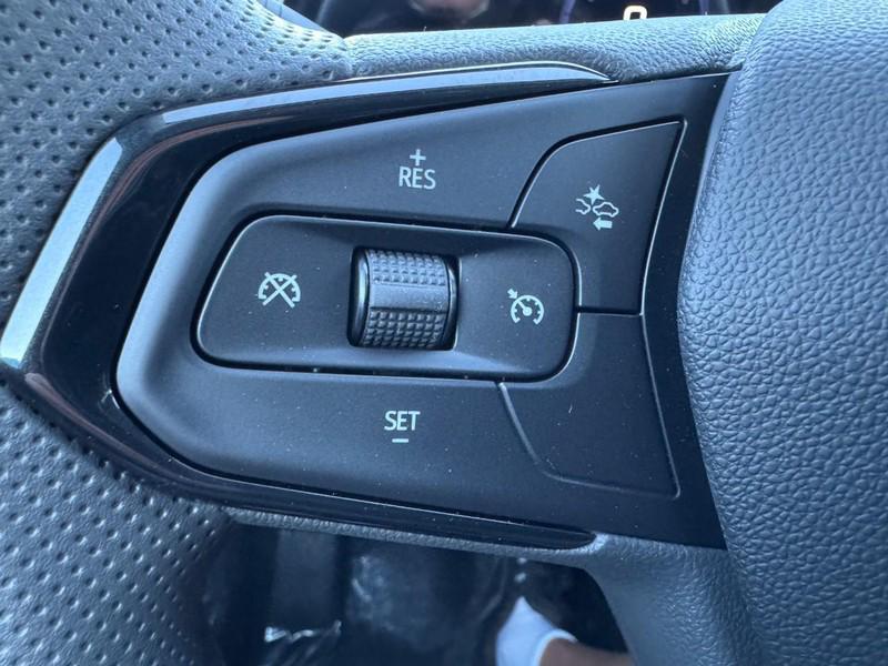 new 2026 Chevrolet Trax car, priced at $24,140