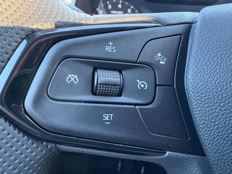 new 2026 Chevrolet Trax car, priced at $23,135