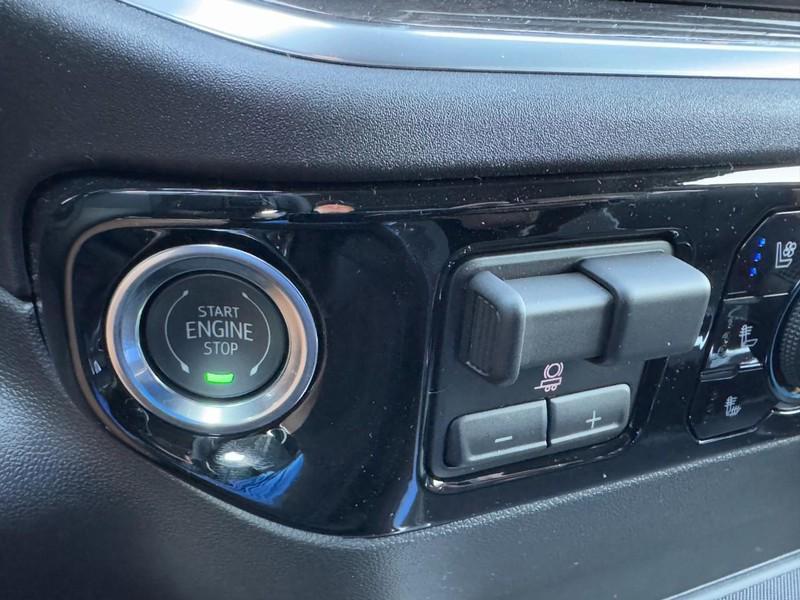 new 2026 Chevrolet Silverado 3500 car, priced at $78,115