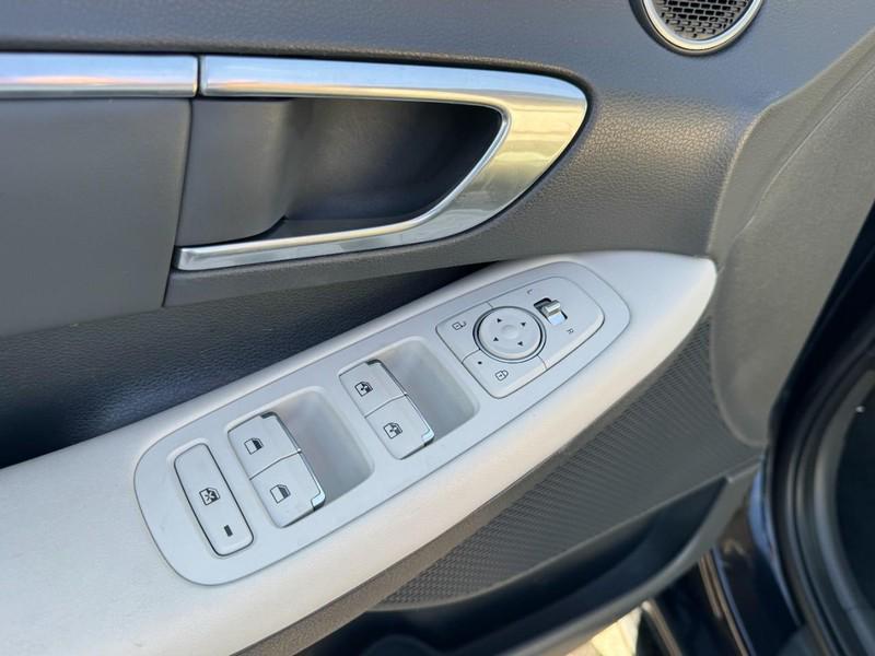 used 2023 Hyundai Sonata car, priced at $19,449