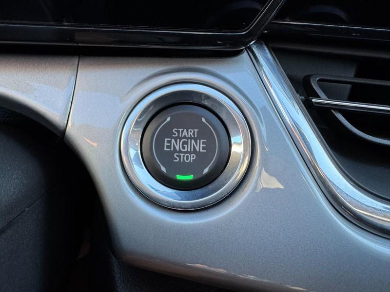 new 2026 Chevrolet Trax car, priced at $23,670