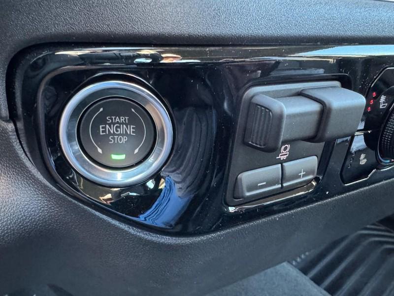 new 2026 Chevrolet Silverado 3500 car, priced at $68,590