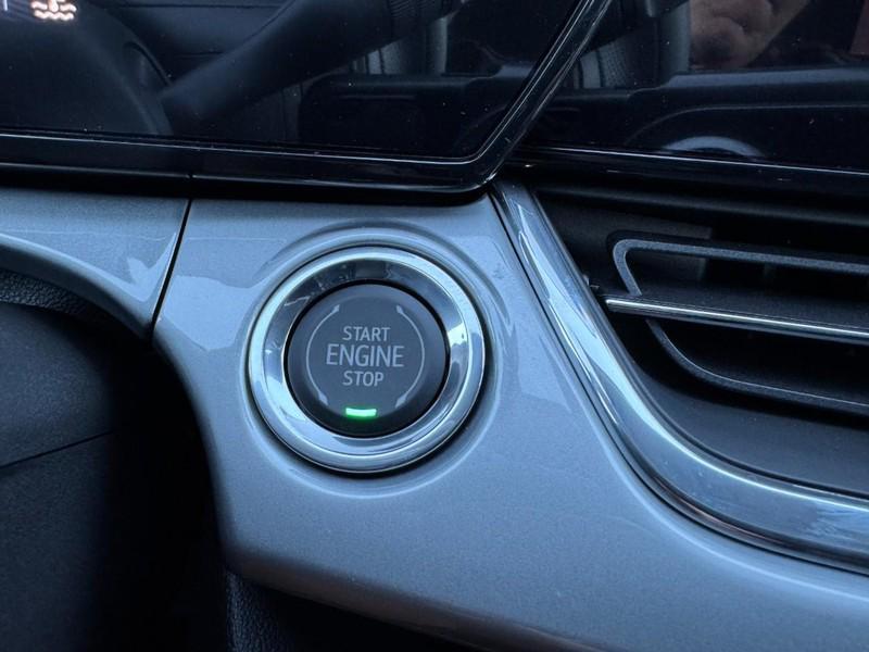 new 2026 Chevrolet Trax car, priced at $24,140