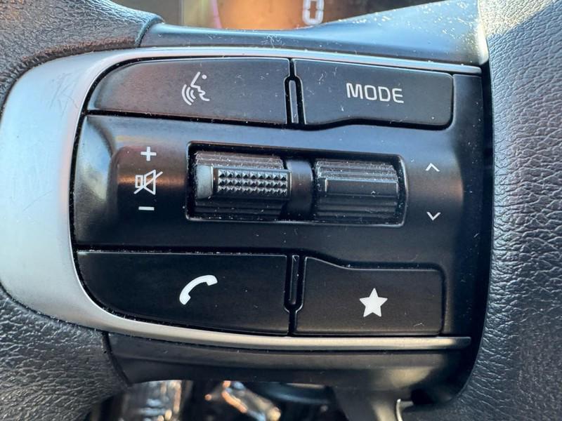 used 2023 Kia Sportage car, priced at $19,495