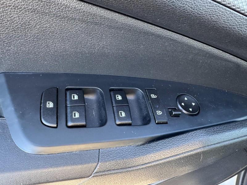 used 2023 Kia Sportage car, priced at $19,495